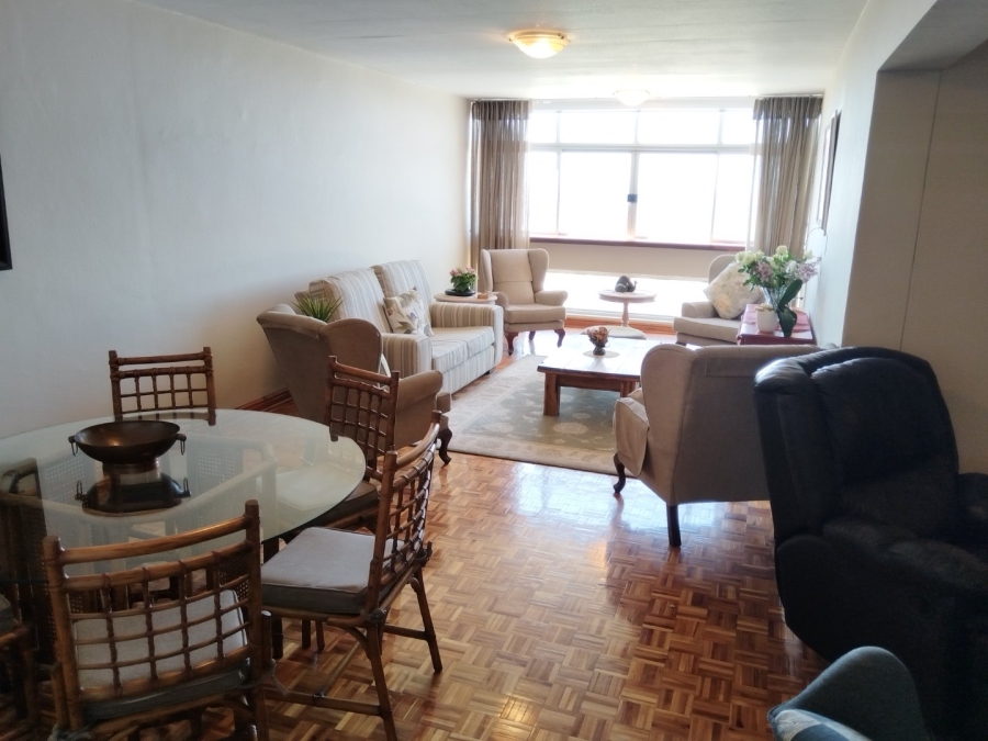 4 Bedroom Property for Sale in Humewood Eastern Cape